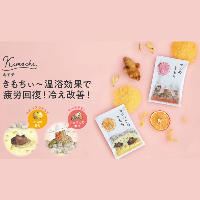 サンクスアイ ミネラルアイのおすすめ人気商品一覧 通販 - Yahoo