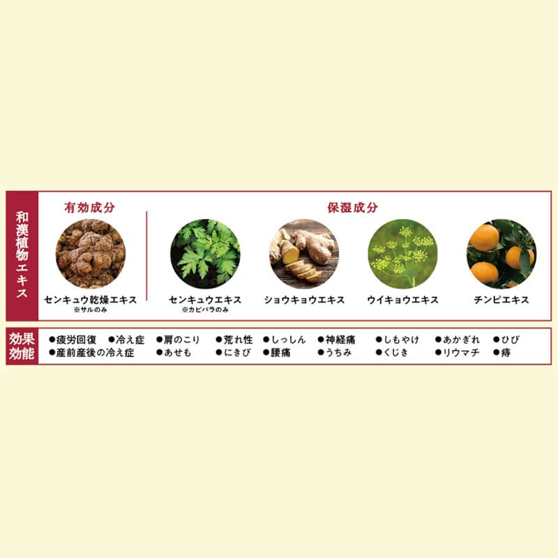 薬用 入浴剤 サンクス ミニギフト プチギフト...の詳細画像2