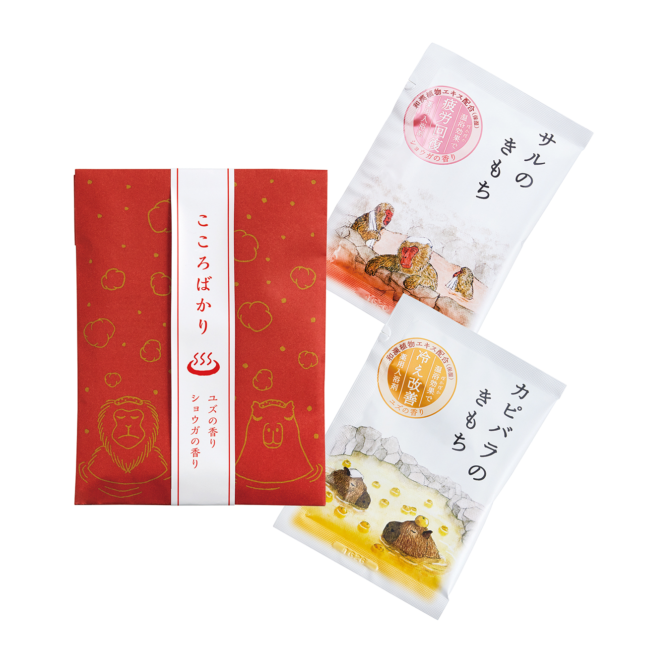 サンクスアイ ミネラルアイのおすすめ人気商品一覧 通販 - Yahoo