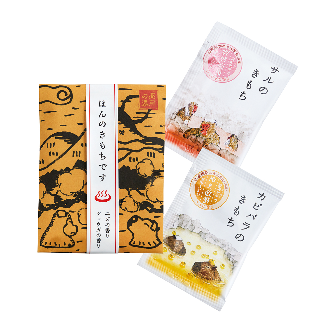 サンクスアイ ミネラルアイのおすすめ人気商品一覧 通販 - Yahoo