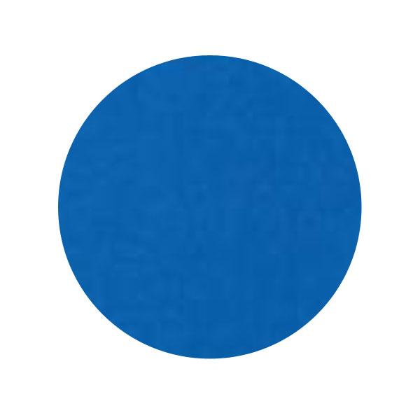 祭り法被 まつり 祭 市松柄 はっぴ ハッピ 袢纏 ギフト 両衿名入れ印刷可能 青 大人用 かっこいい おしゃれ HO-081 | ブランド登録なし | 01