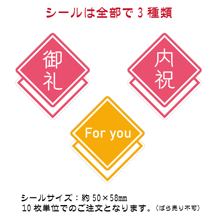 ２
