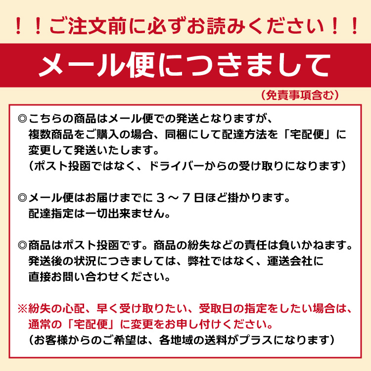 ミニハンカチ タオルハンカチ 無地 15cm 色アソート 8枚セット マイクロファイバー ミニタオル ミニサイズ プチタオル 保育園 幼稚園 園児 子供 子ども