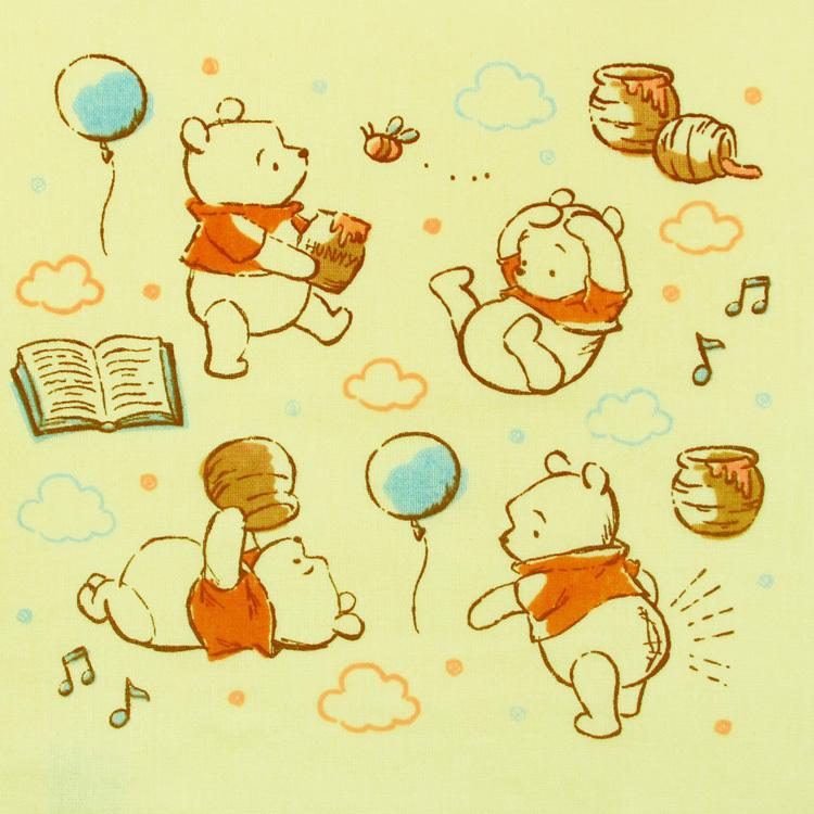 チップとデールツムツムの商品一覧 通販 Yahoo ショッピング チップとデールツムツムの商品一覧 通販 Yahoo ショッピング