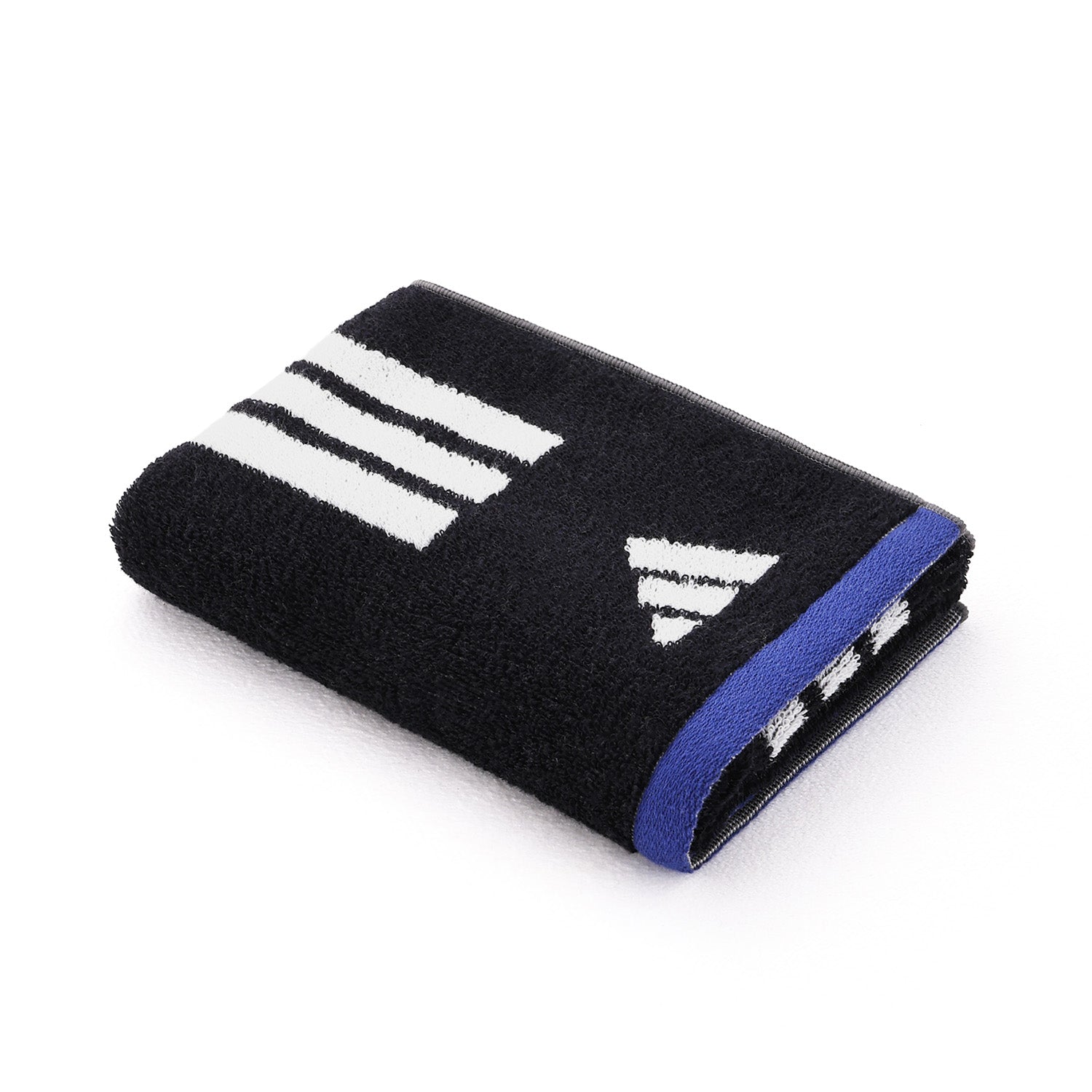 スポーツ タオル 名入れ 刺繍 adidas アディダス スタンダード フェイスタオル ギフト プレゼント お祝い 贈り物 タオル美術館 公式 夏ギフト お中元 | adidas | 02