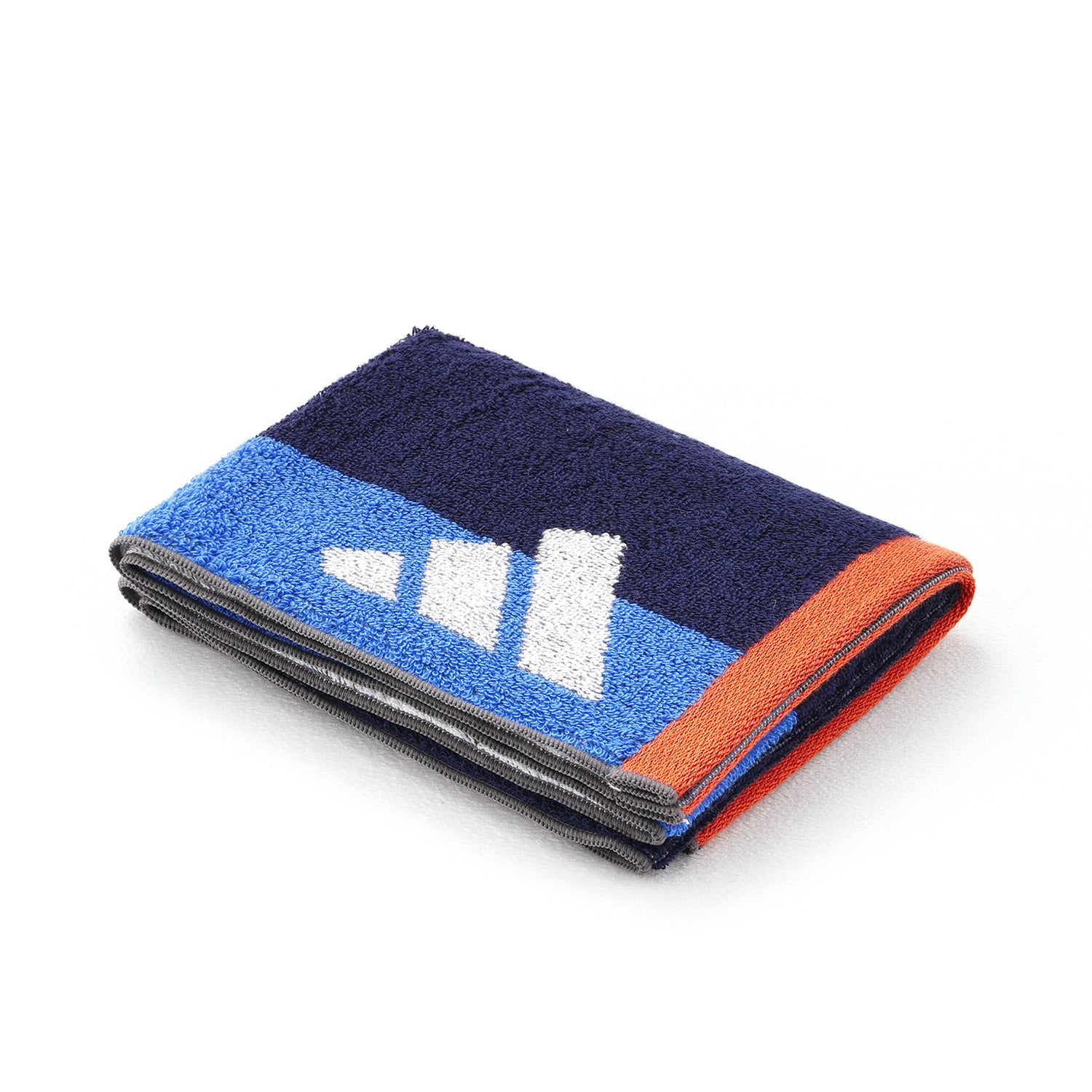 タオル美術館ヤフー店 - adidas / アディダス｜Yahoo!ショッピング