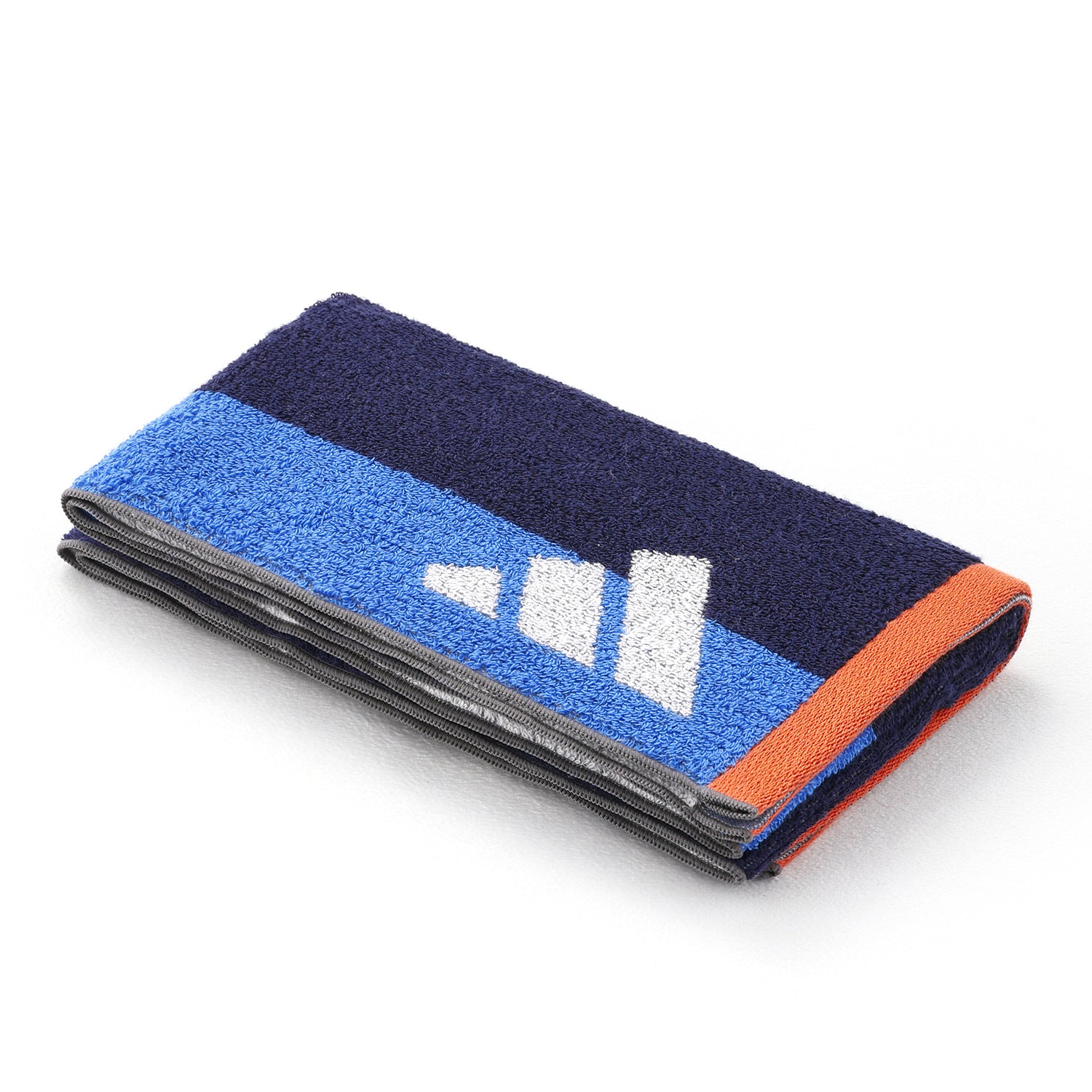 タオル美術館ヤフー店 - adidas / アディダス｜Yahoo!ショッピング