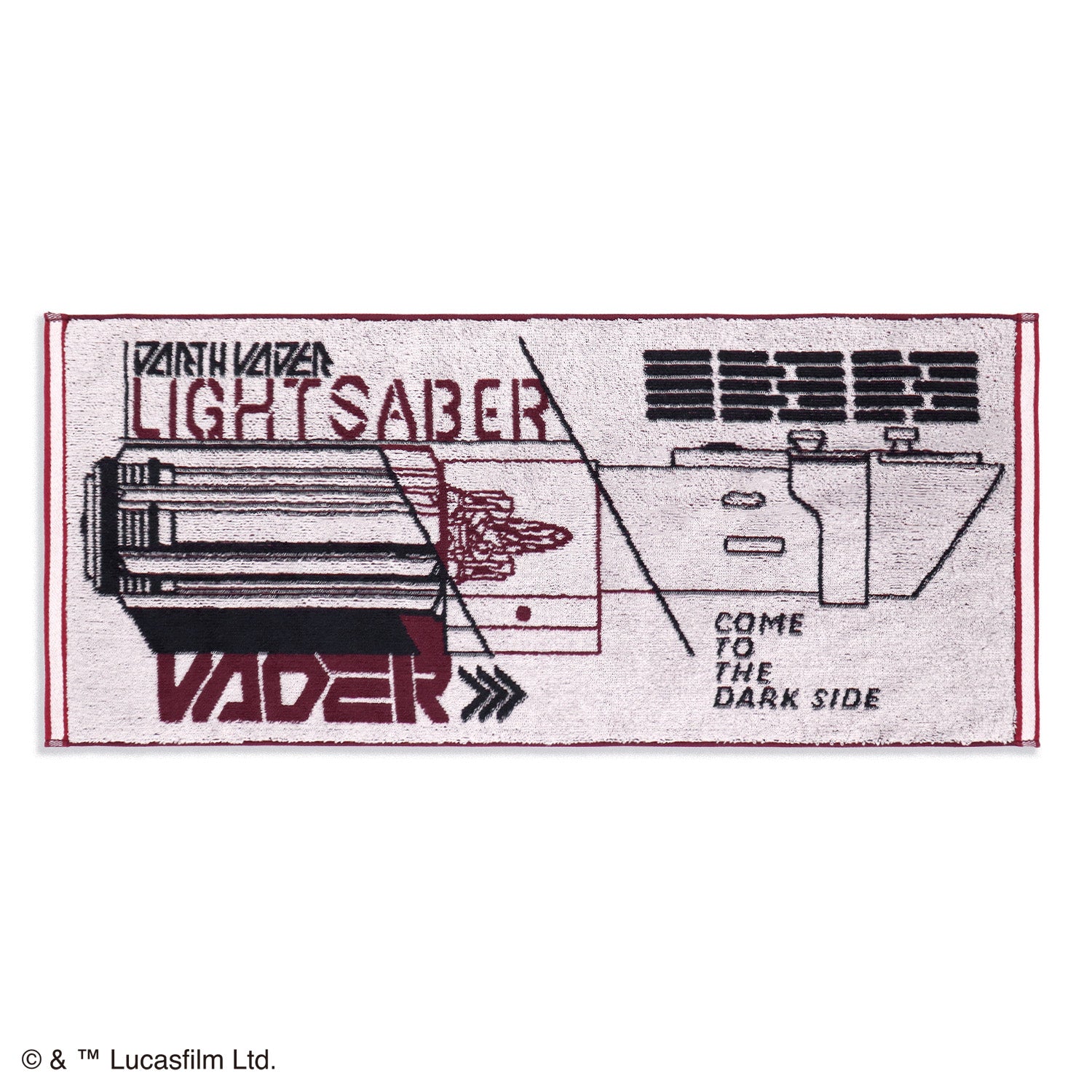 タオル美術館ヤフー店 - starwars / スターウォーズ｜Yahoo!ショッピング