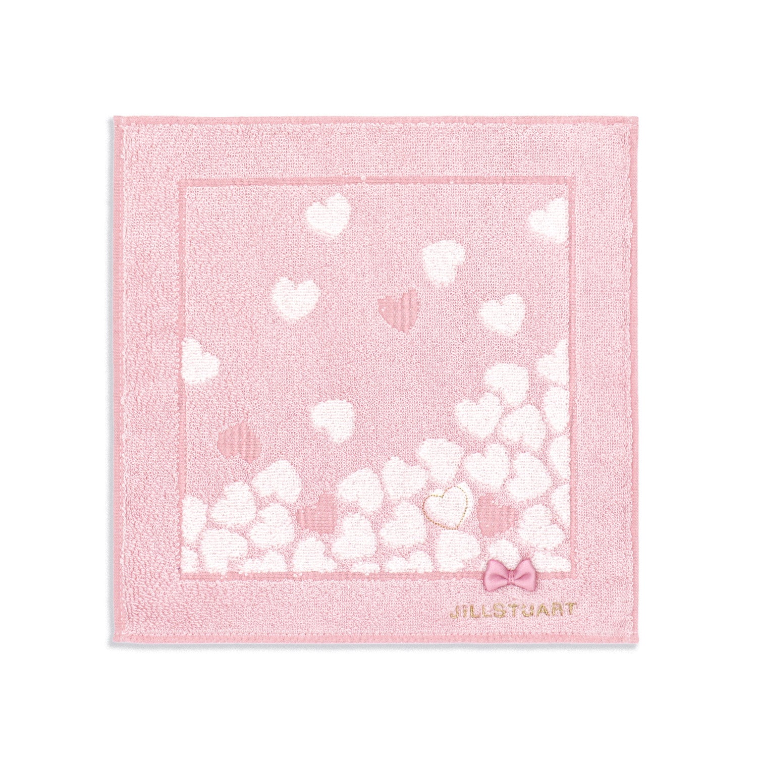 日用品/生活雑貨/旅行 ゆうちゃんさまおまとめしました♡ジル