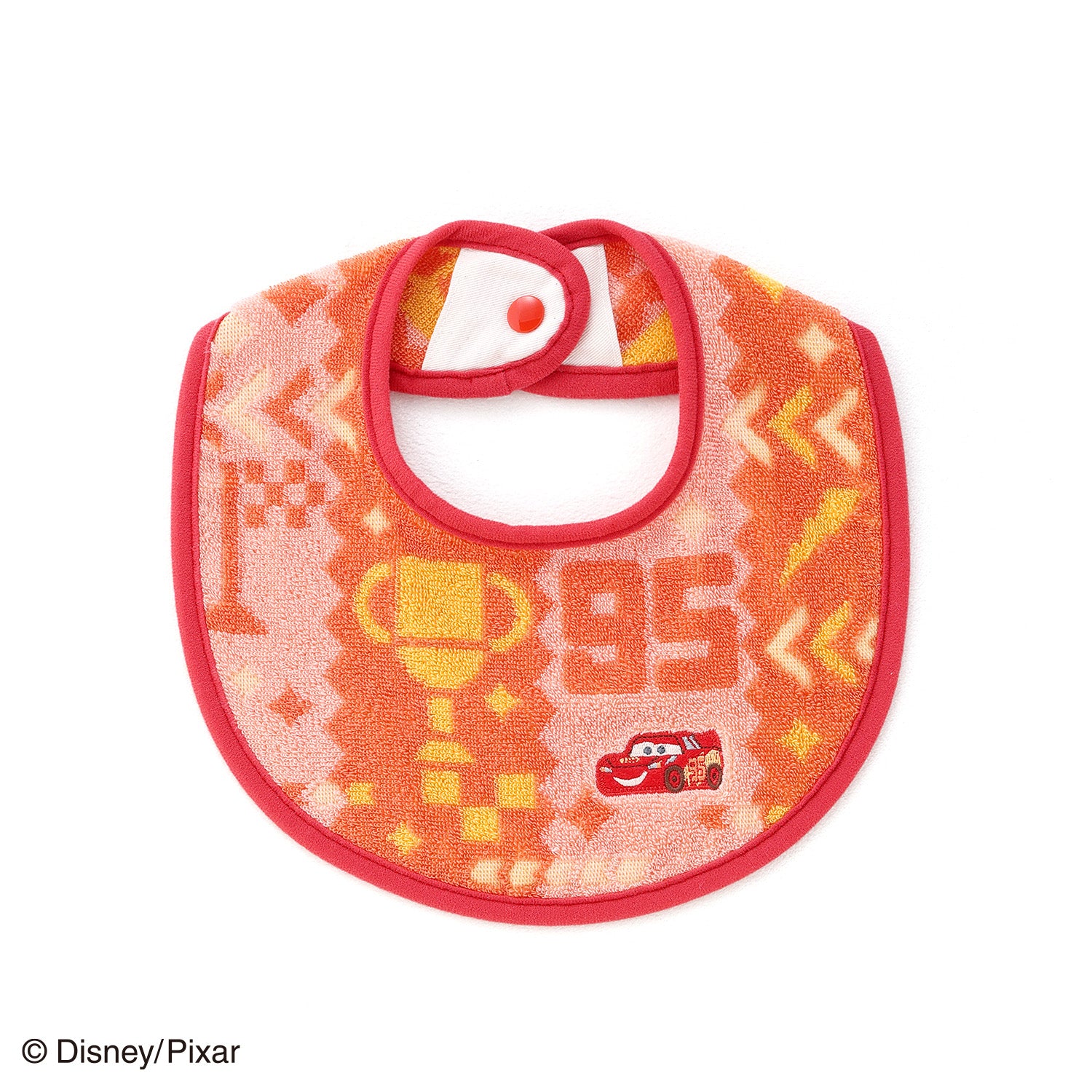 Disney｜KIDEA Disney ディズニー スタイ KIDEA キディア TOKIMEKU 名