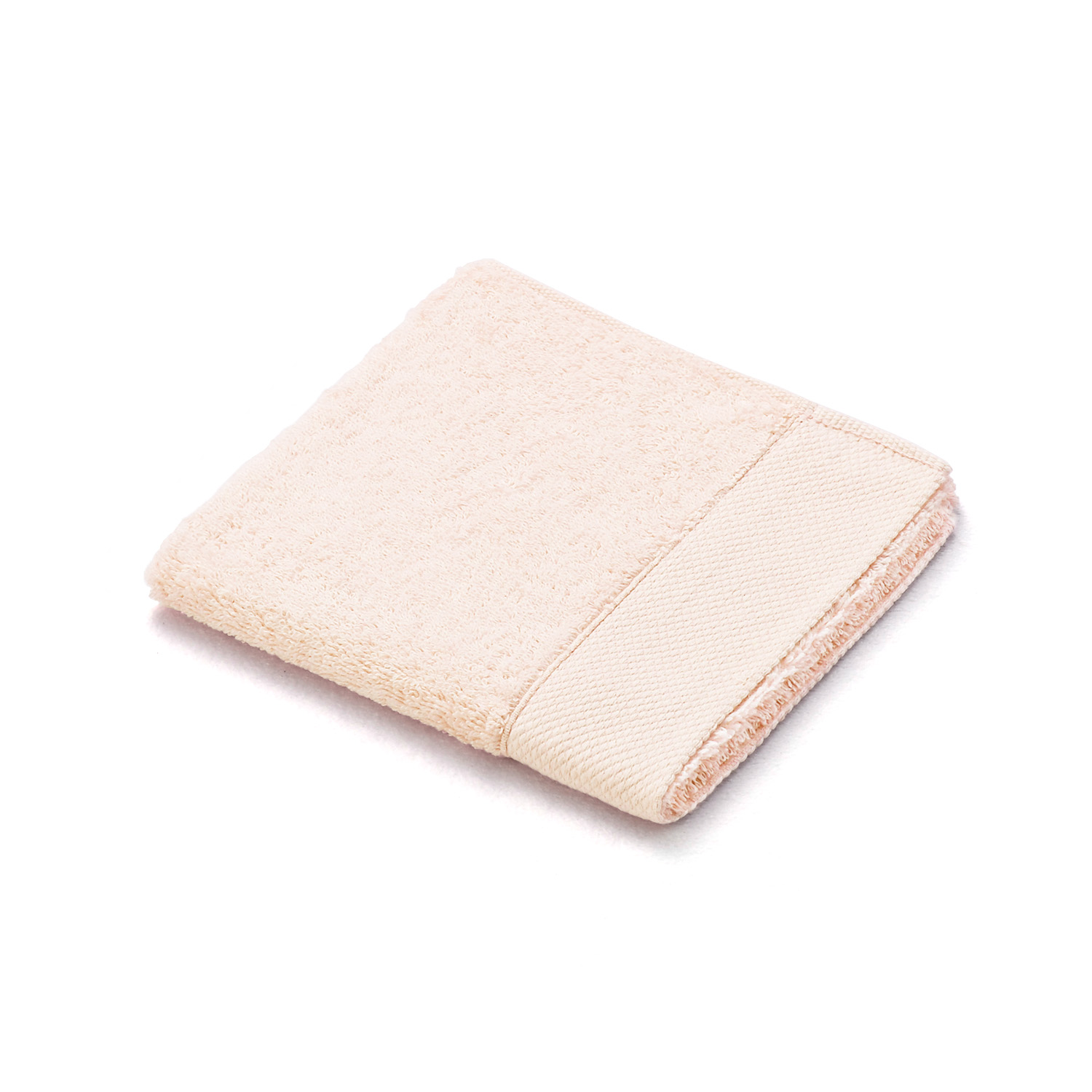 ウォッシュタオル 名入れ 刺繍 TMOC ウォッシュタオル カラーパレット 40色タオル 日本製 綿...