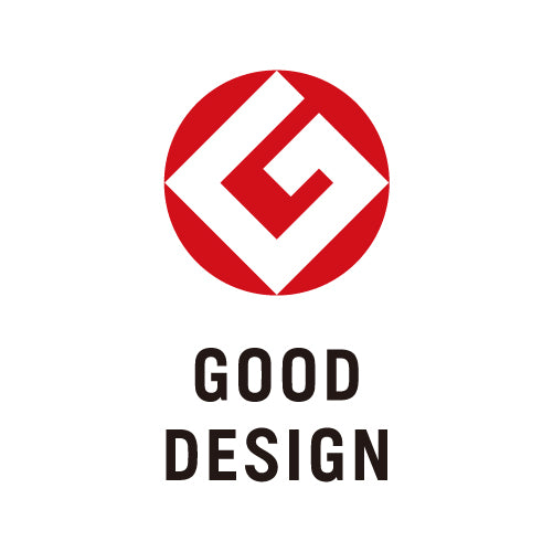グッドデザイン賞