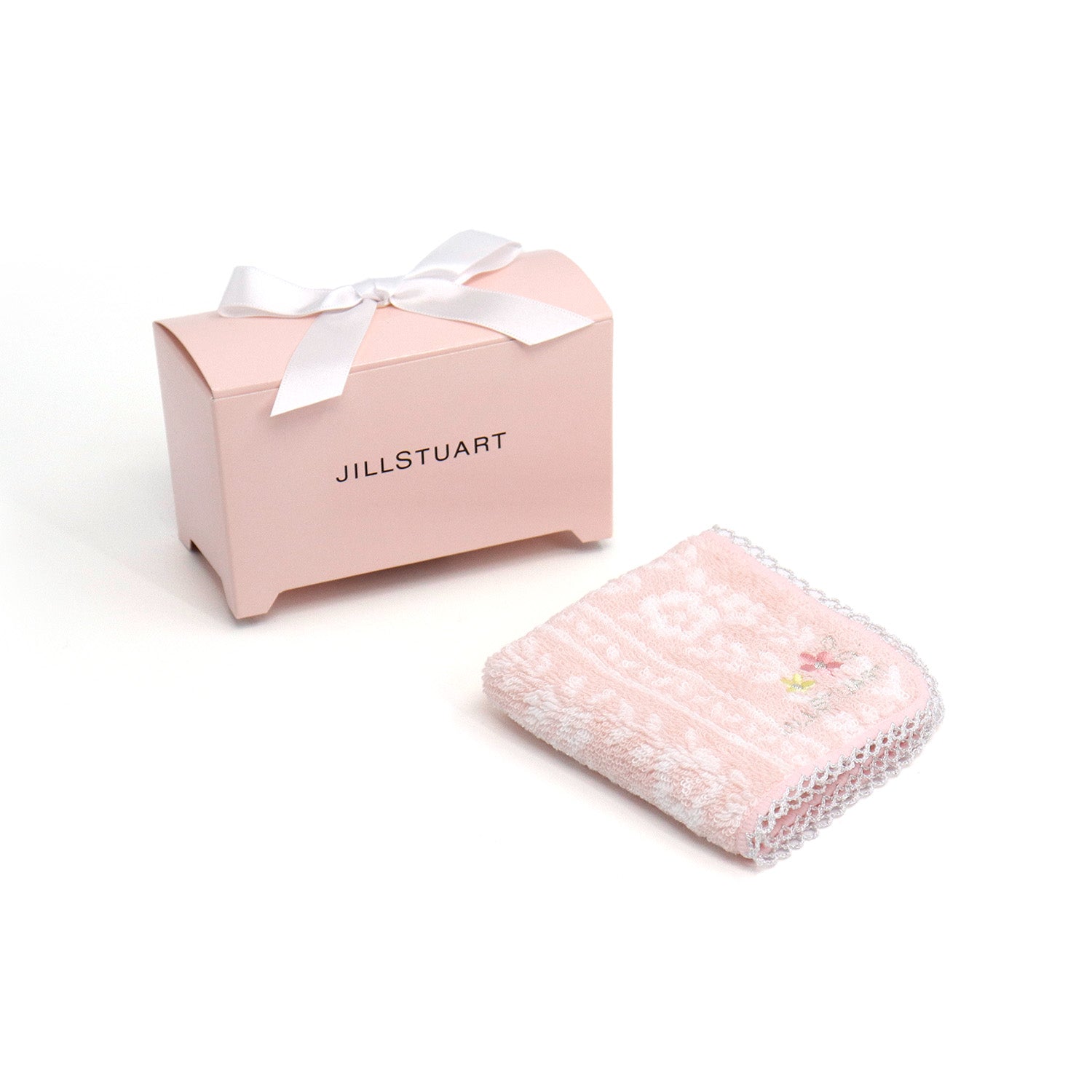 【タオル美術館】ジルスチュアート　　　　　　タオルセット Amazon｜ジルスチュアート(Jill Stuart) タオル美術館JILLSTUART