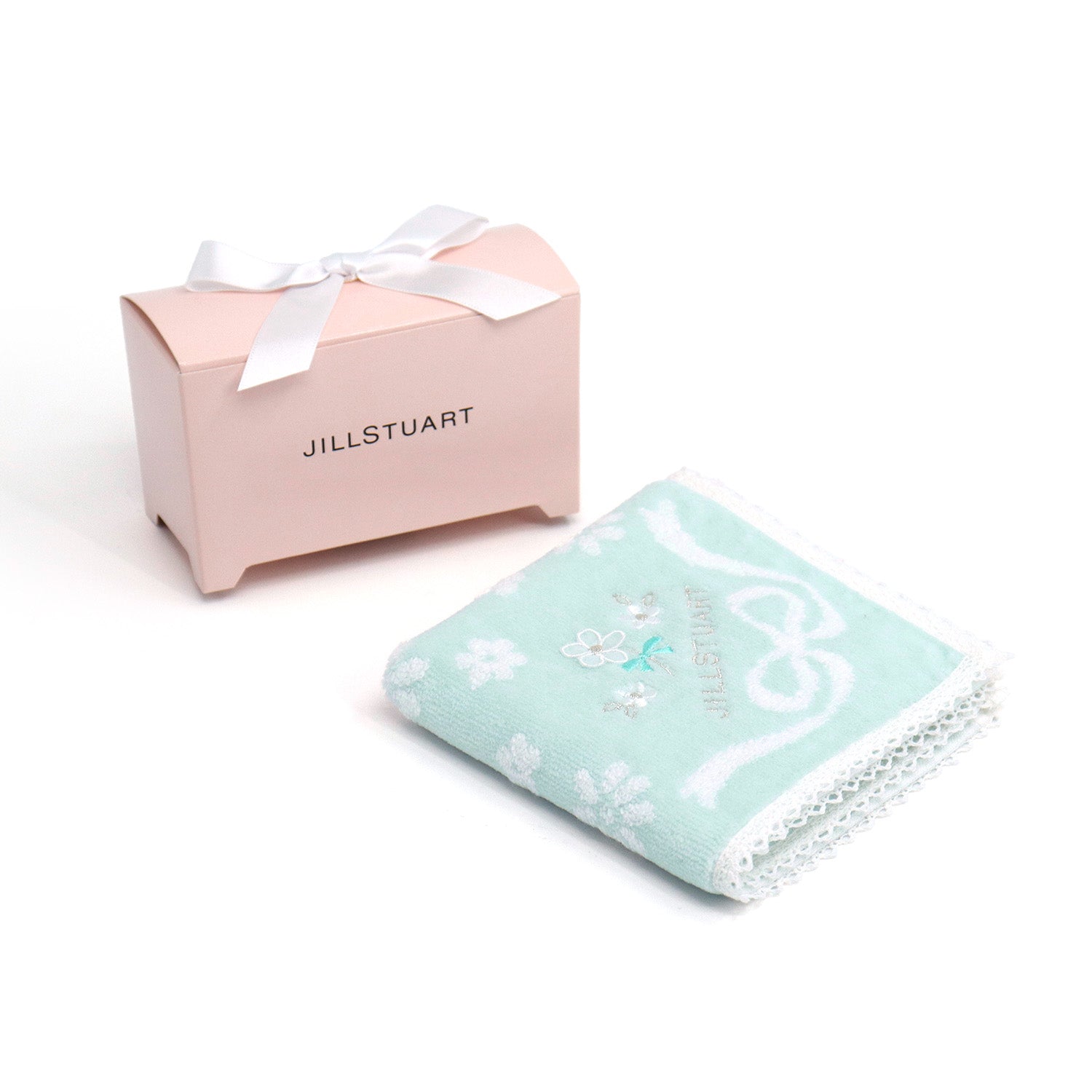 タオル美術館ヤフー店 - jillstuart / ジルスチュアート｜Yahoo
