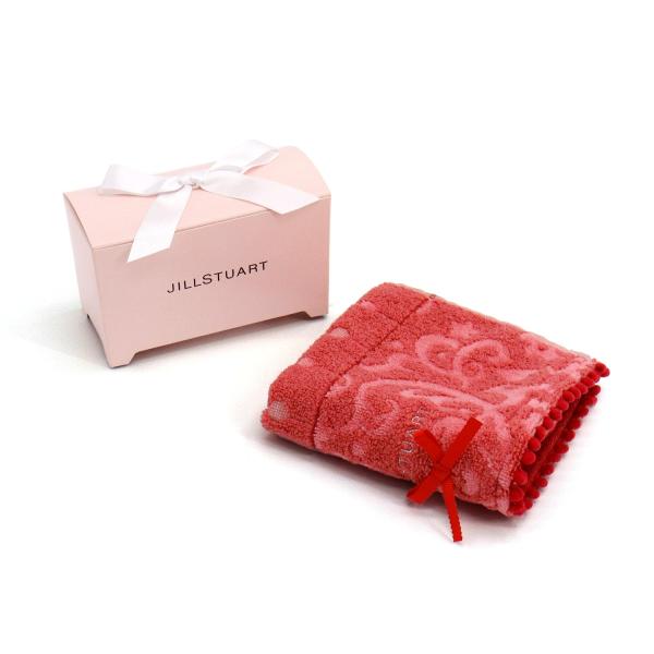 タオル美術館ヤフー店 - jillstuart / ジルスチュアート｜Yahoo