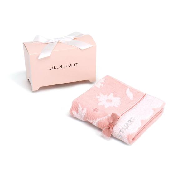 タオル美術館ヤフー店 - jillstuart / ジルスチュアート｜Yahoo