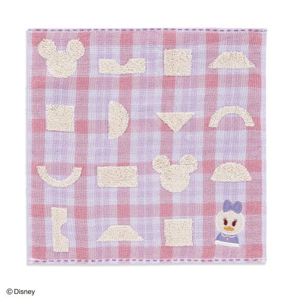 あ*ぴ様 ウェンディ タオル ウェンディ タオル - メルカリ