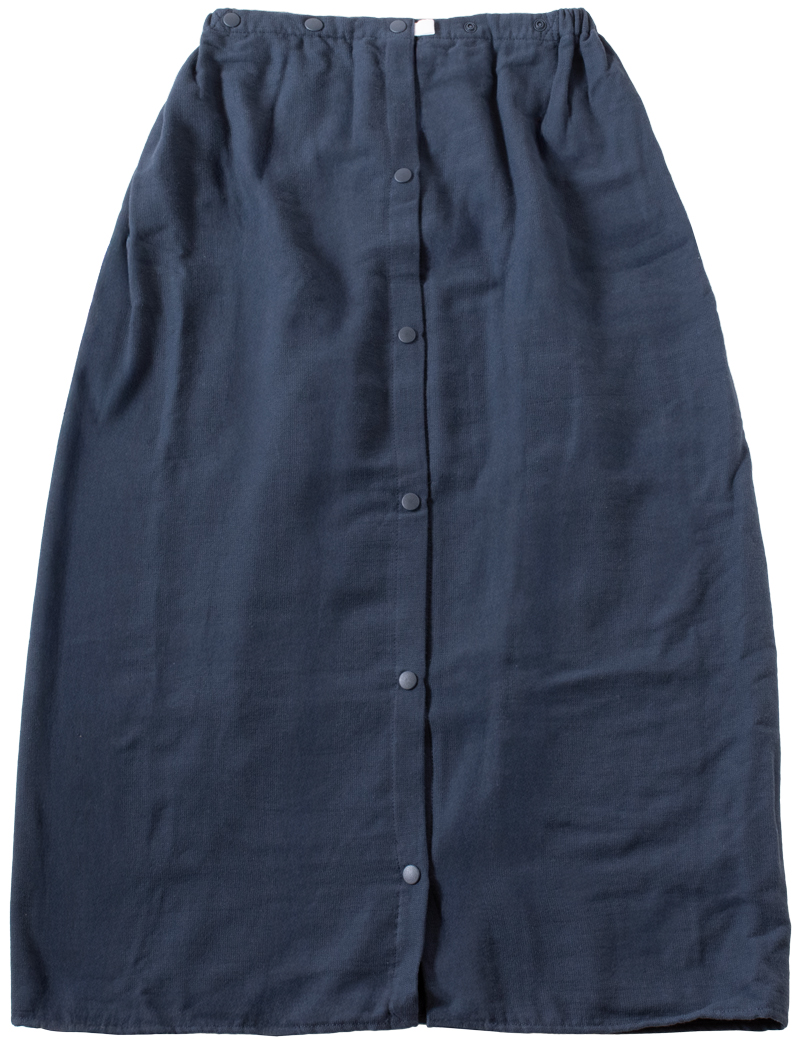 新商品】ラップタオル 85cm 無地 綿100% 大人 シンプル 速乾 吸水 ジム