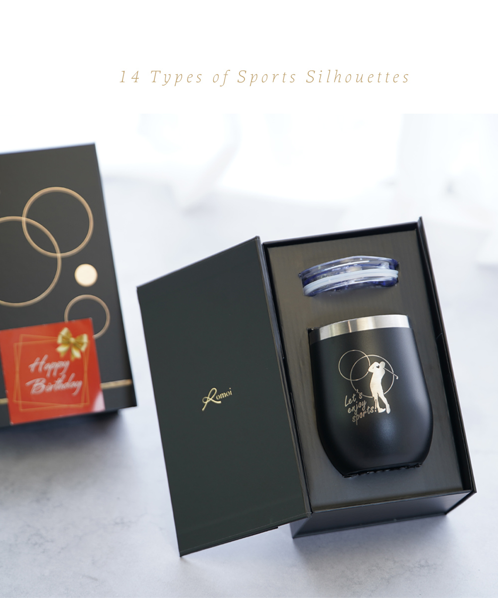 ゴルフ 野球サッカーテニスバドミントンバレー卓球バスケ水泳ダンス柔道剣道サイクリング空手  ギフトプレゼント 