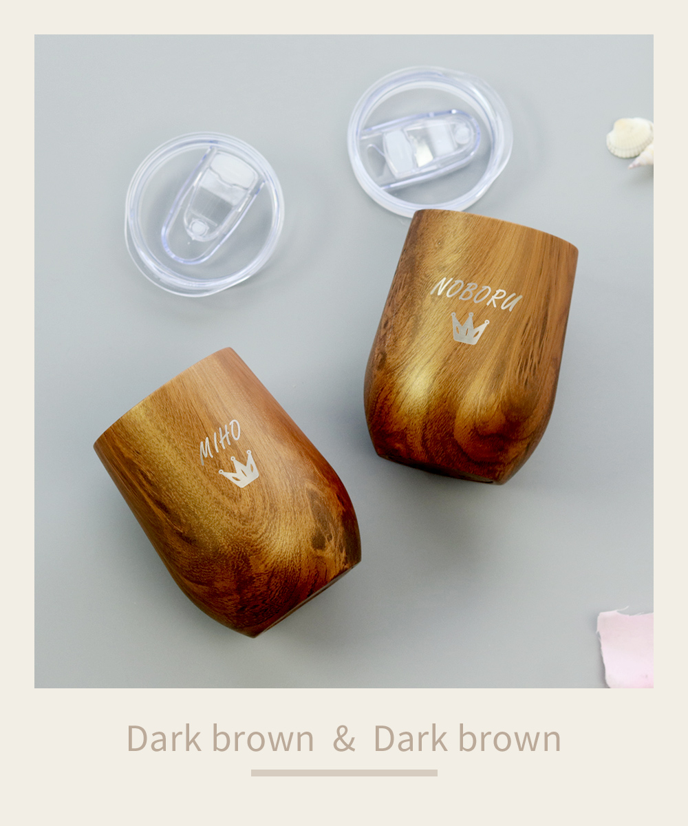 結婚祝い タンブラー 名入れ ペア ギフトプレゼント