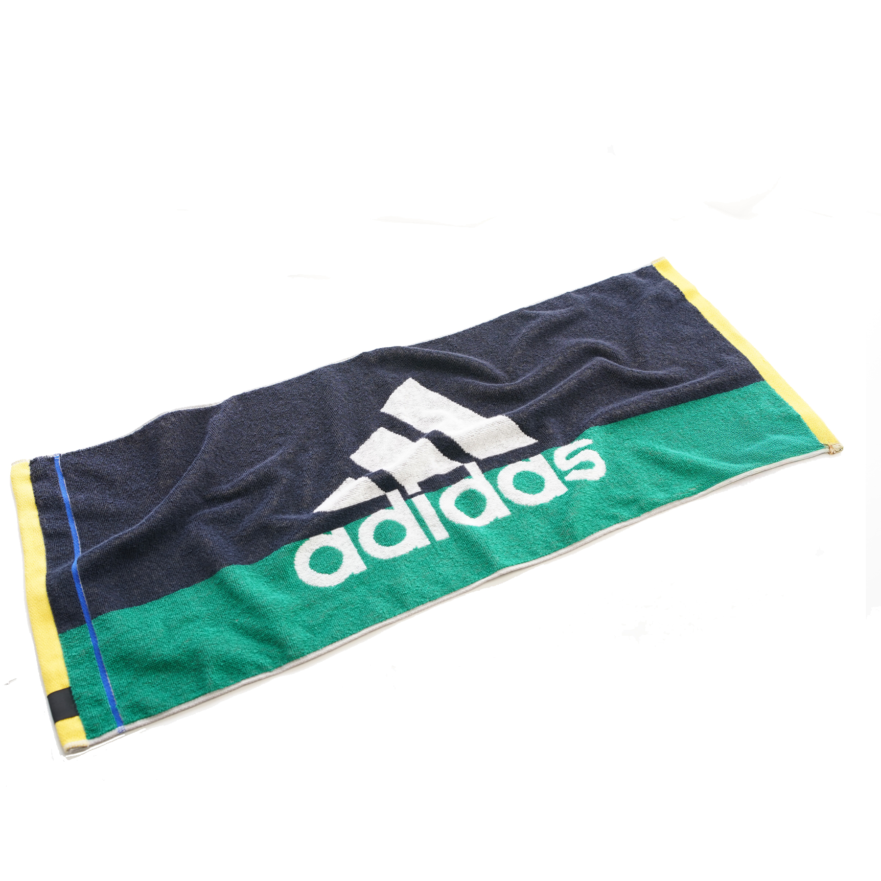 adidas（アディダス） まとめ買い割引 スポーツタオル タオル フェイス