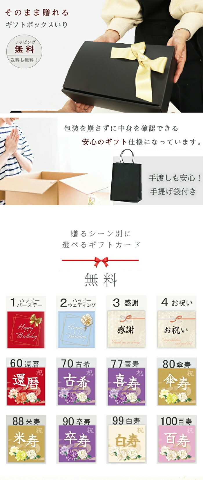 ギフトカード無料安心ギフトを目指します 月間優良ショップ