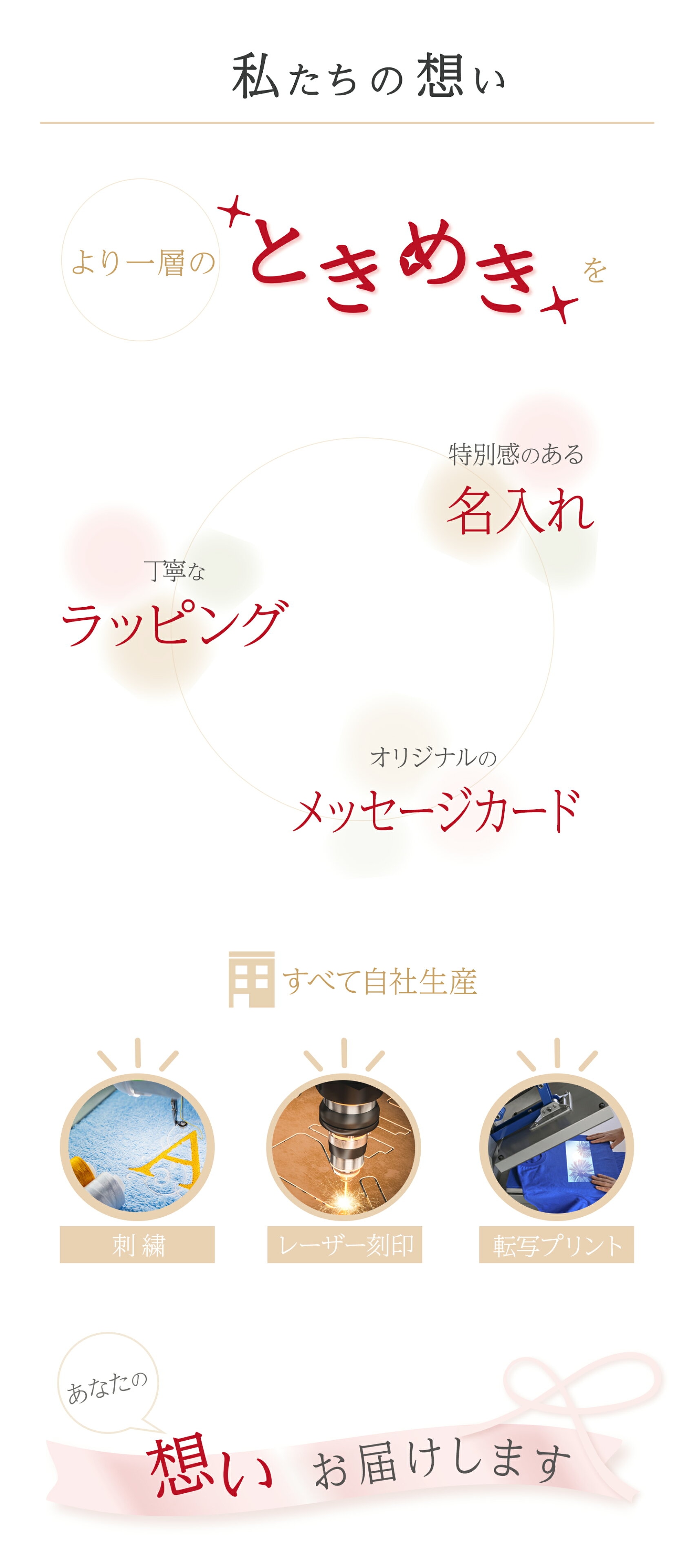 めるママ☆名入り チーム名 シュシュ　チームグッズ 想いを届ける 名入れ ギフト - Yahoo!ショッピング