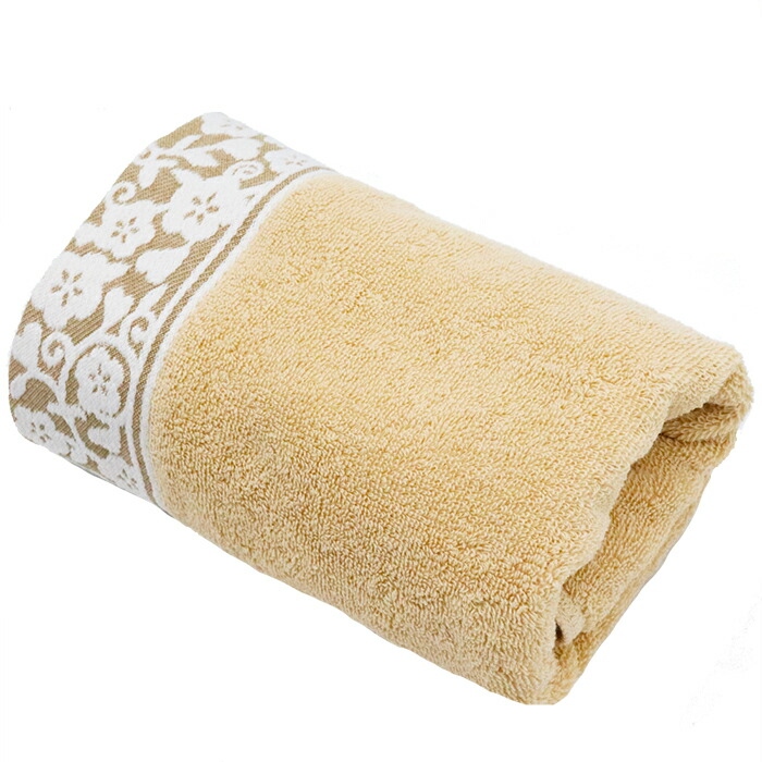 3枚セット リピート率90％ 横幅40cm 枕パッド におすすめ フェイス タオル 厚手 【  肉厚 4デザイン 面白サイズ 40×80cm  544匁 フェイスタオル  】 キッチン |  | 05