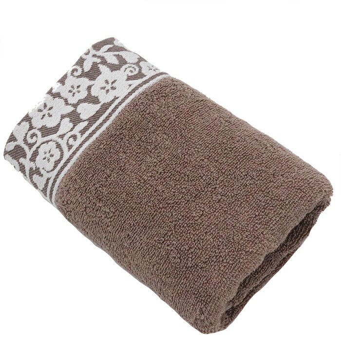 3枚セット リピート率90％ 横幅40cm 枕パッド におすすめ フェイス タオル 厚手 【  肉厚 4デザイン 面白サイズ 40×80cm  544匁 フェイスタオル  】 キッチン |  | 06