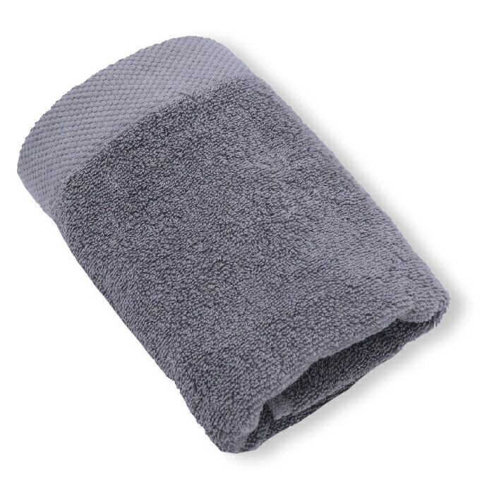 3枚セット リピート率90％ 横幅40cm 枕パッド におすすめ フェイス タオル 厚手 【  肉厚 4デザイン 面白サイズ 40×80cm  544匁 フェイスタオル  】 キッチン |  | 07