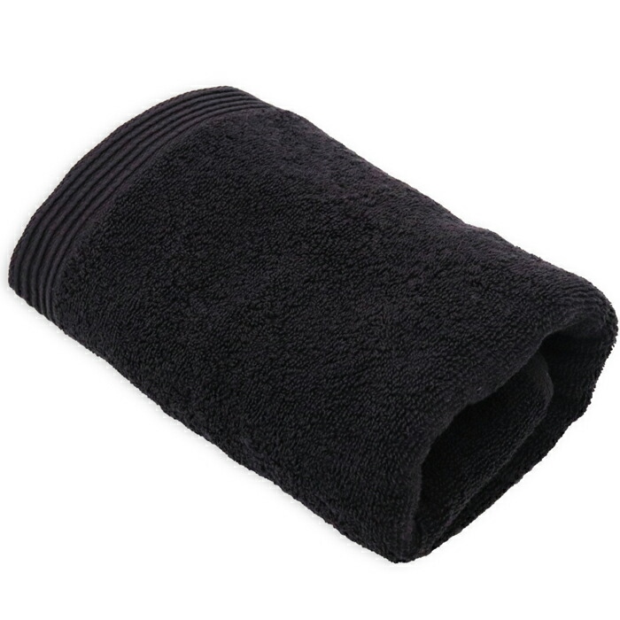 3枚セット リピート率90％ 横幅40cm 枕パッド におすすめ フェイス タオル 厚手 【  肉厚 4デザイン 面白サイズ 40×80cm  544匁 フェイスタオル  】 キッチン |  | 03