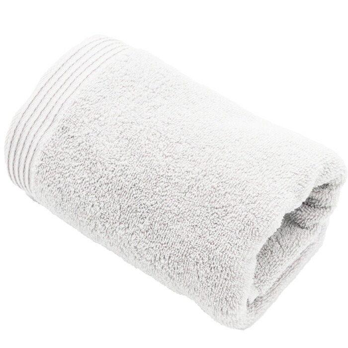 3枚セット リピート率90％ 横幅40cm 枕パッド におすすめ フェイス タオル 厚手 【  肉厚 4デザイン 面白サイズ 40×80cm  544匁 フェイスタオル  】 キッチン |  | 04