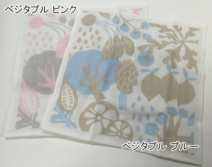 昔ながらのふきん 蚊帳ふきん かやふきん 台ふきん