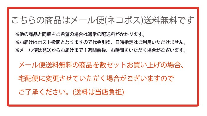 泡立ち抜群 マシュマロホイップ ボディタオル 天然繊維 柔らかい
