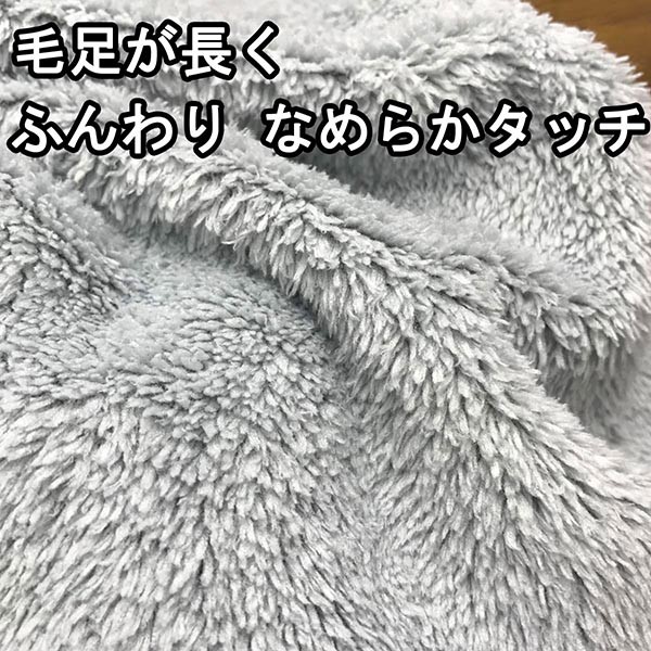 バスタオル3枚セット 吸水 速乾 バスタオル アースカラー ふわふわ