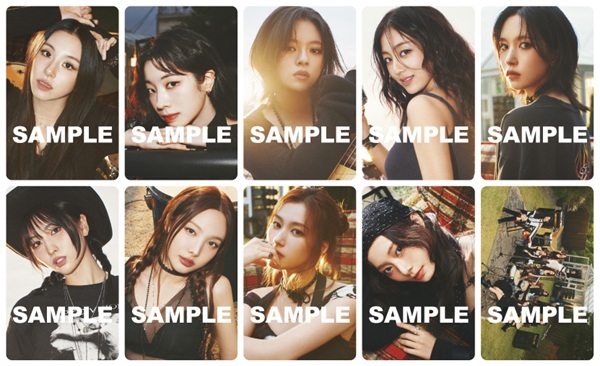 TWICE #TWICE3 ［CD+DVD］＜初回限定盤B＞ CD ※特典あり