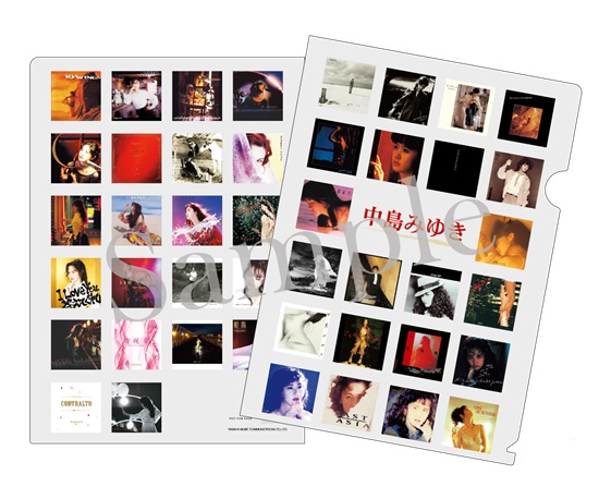 中島みゆき Singles ［3Blu-spec CD2+ブックレット］ Blu-spec