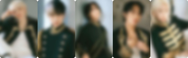 特典
