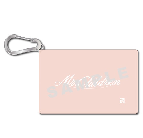 Mr.Children 産声＜通常盤＞ CD ※特典あり : タワーレコード Yahoo!店