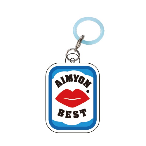 あいみょん AIMYON BEST ALBUM - 唇を追え！ CD+Tシャツセット ＜CD