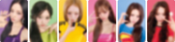 特典