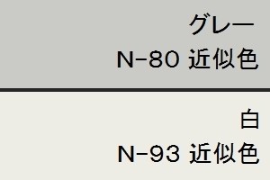 エポマイルド スズカファイン かわいい！ - 塗料、塗装