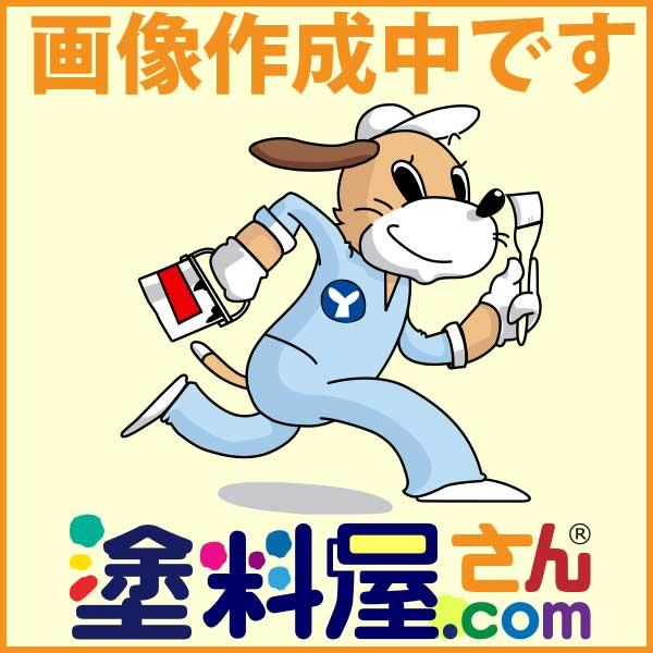 塗料屋さん.comオイルステインA 0.7L オーク 油性 カンペハピオ 【代引き不可】