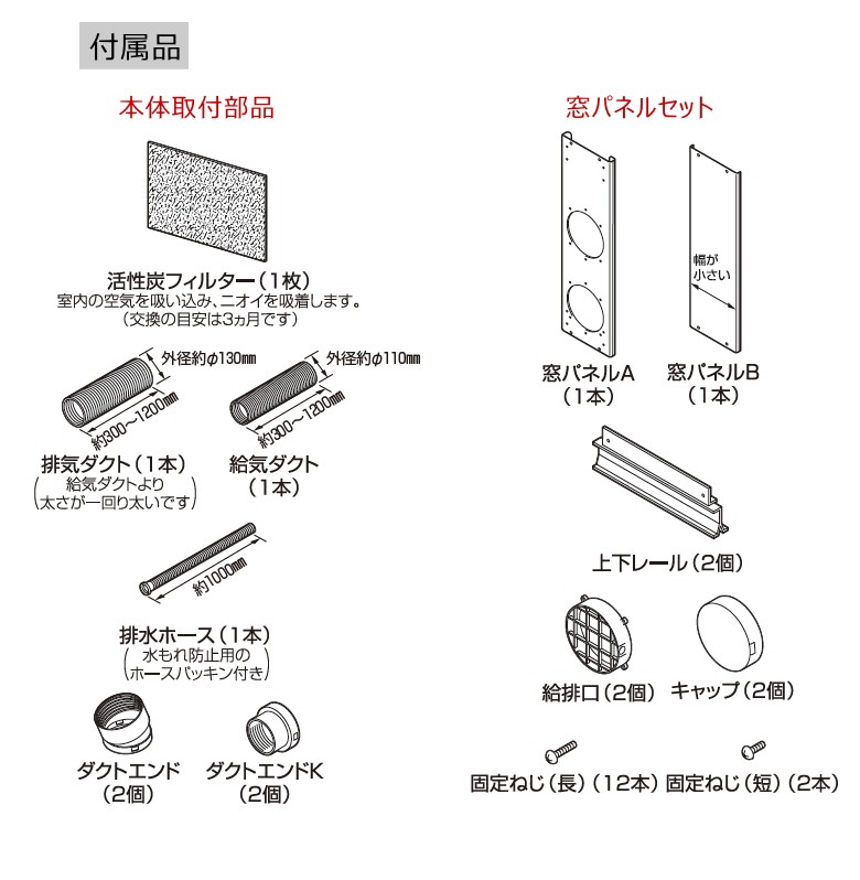 トヨトミ スポット 評価 冷暖 エアコン Tad 22jw 配送 佐川急便指定