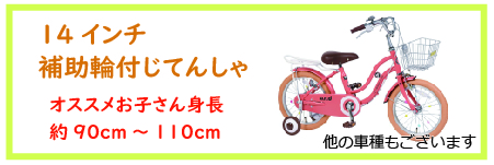 トイファクトリー - Yahoo!ショッピング