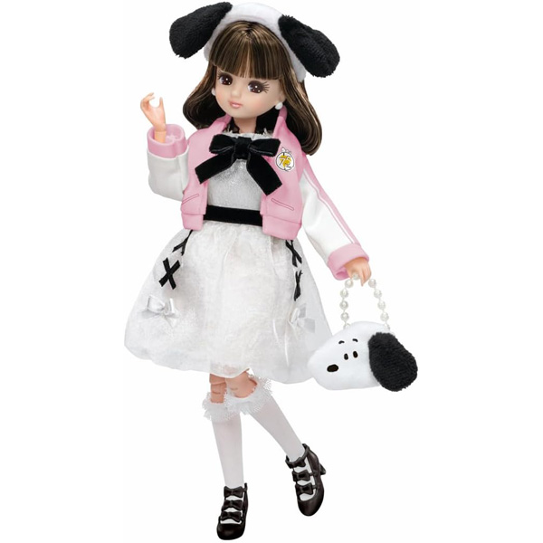 トイショップまのあ ヤフー店 - Yahoo!ショッピング