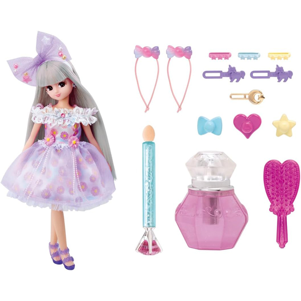 トイショップまのあ ヤフー店 - Yahoo!ショッピング