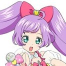 プリパラ