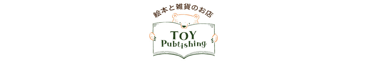 TOY Publishing