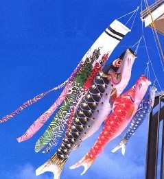 未使用 鯉のぼり 輝翔 1.5mセット コンクリート用取り付け金具付 鯉のぼり 取付金具 コンクリート 壁を挟むタイプ ベランダ用 : トイ